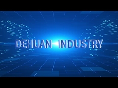 Matto per sedie per la casa e l' ufficio